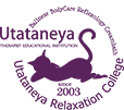 utataneya Relaxation College