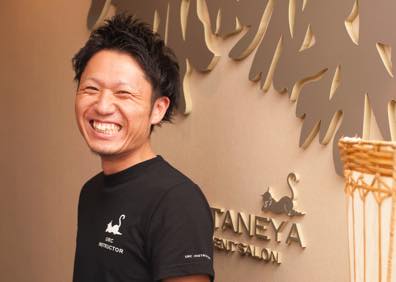 担当講師からのご案内